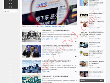118图库 彩图118库 192.168.0